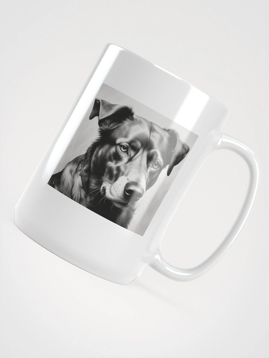 Dog product image (4)