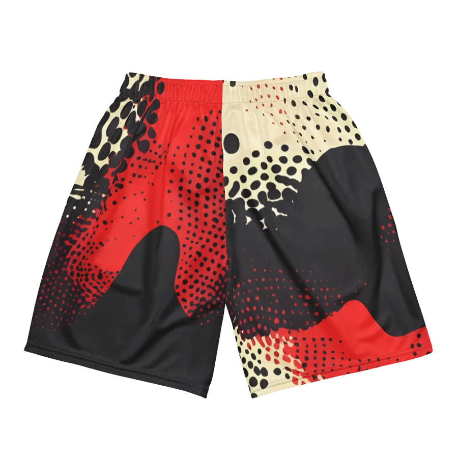 Urban Stealth product image (5)