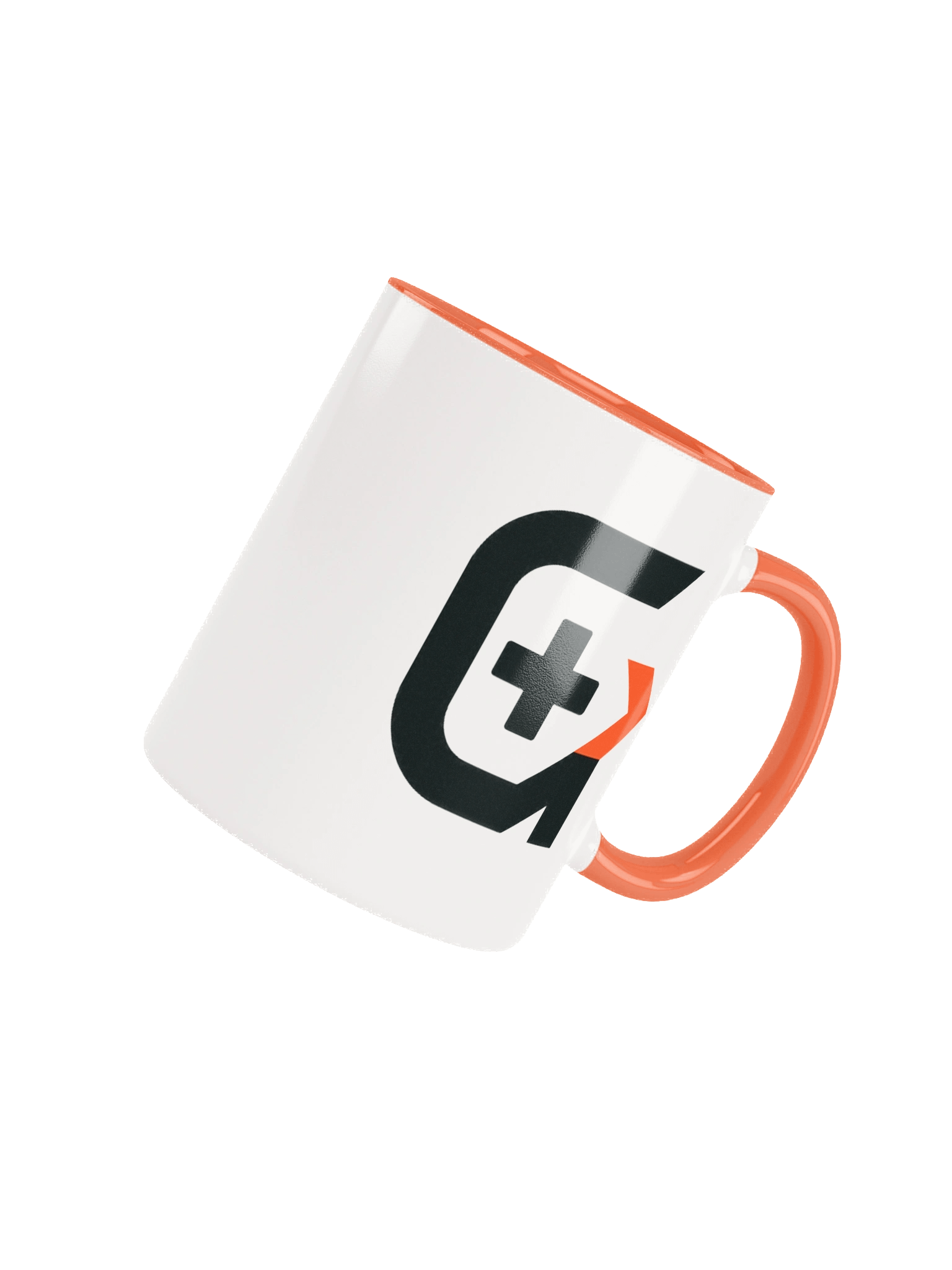 Gossiam Games Mug product image (10)