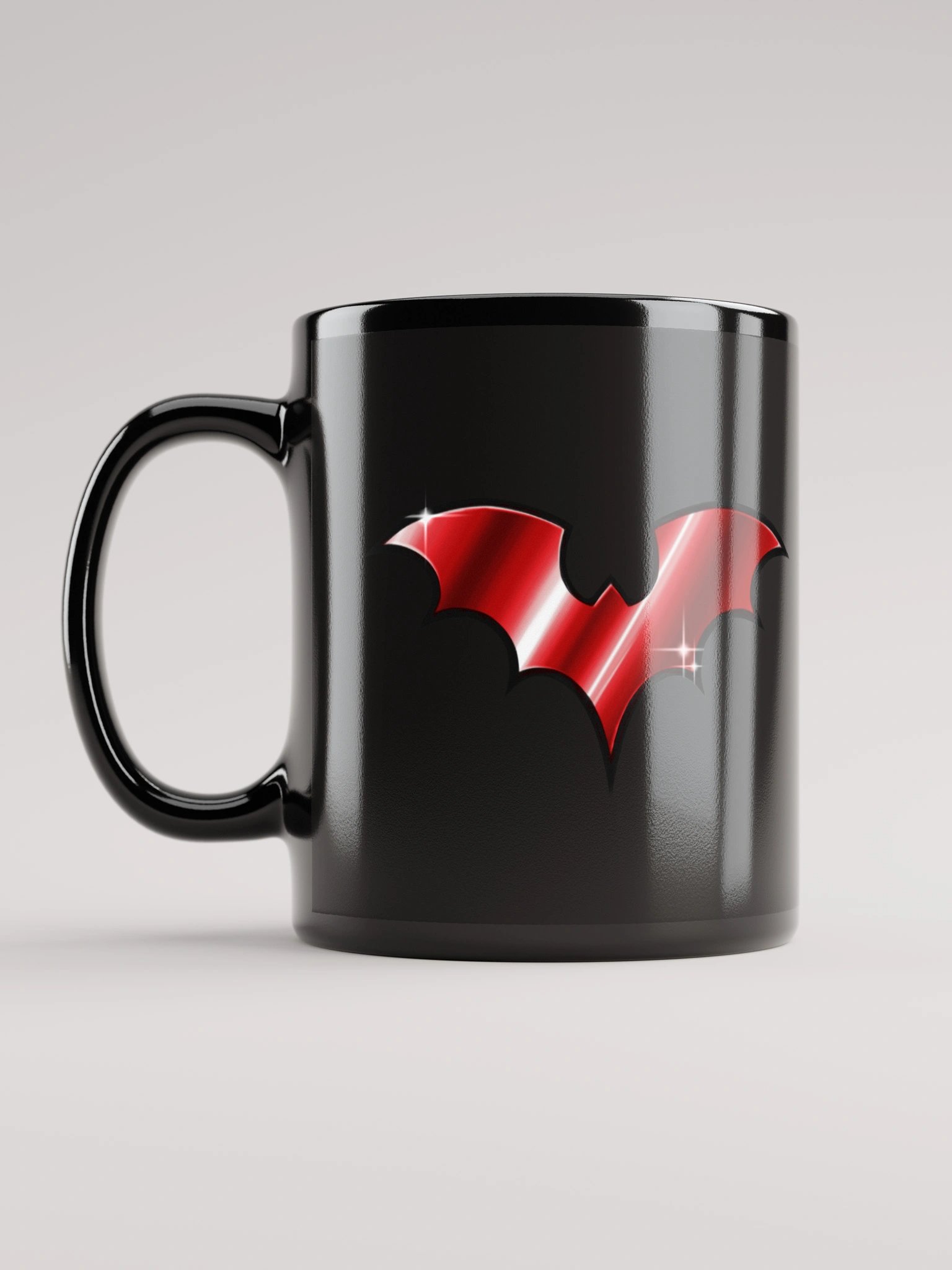 Halguron Bat Mug product image (12)