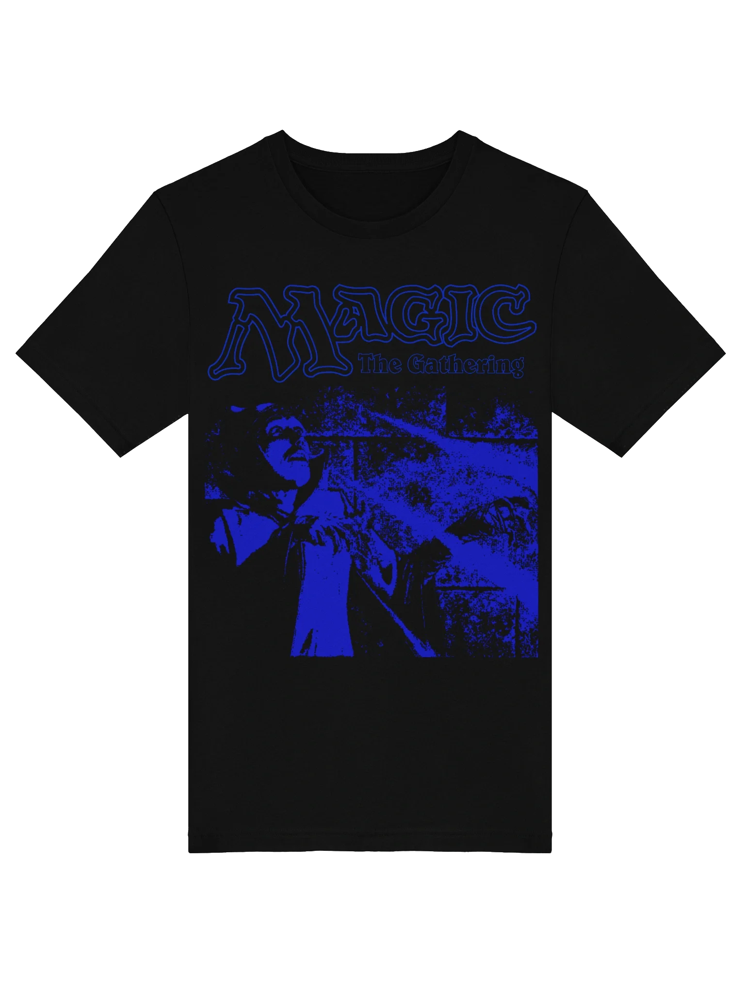 Islandwalker (Comfort) product image (5)