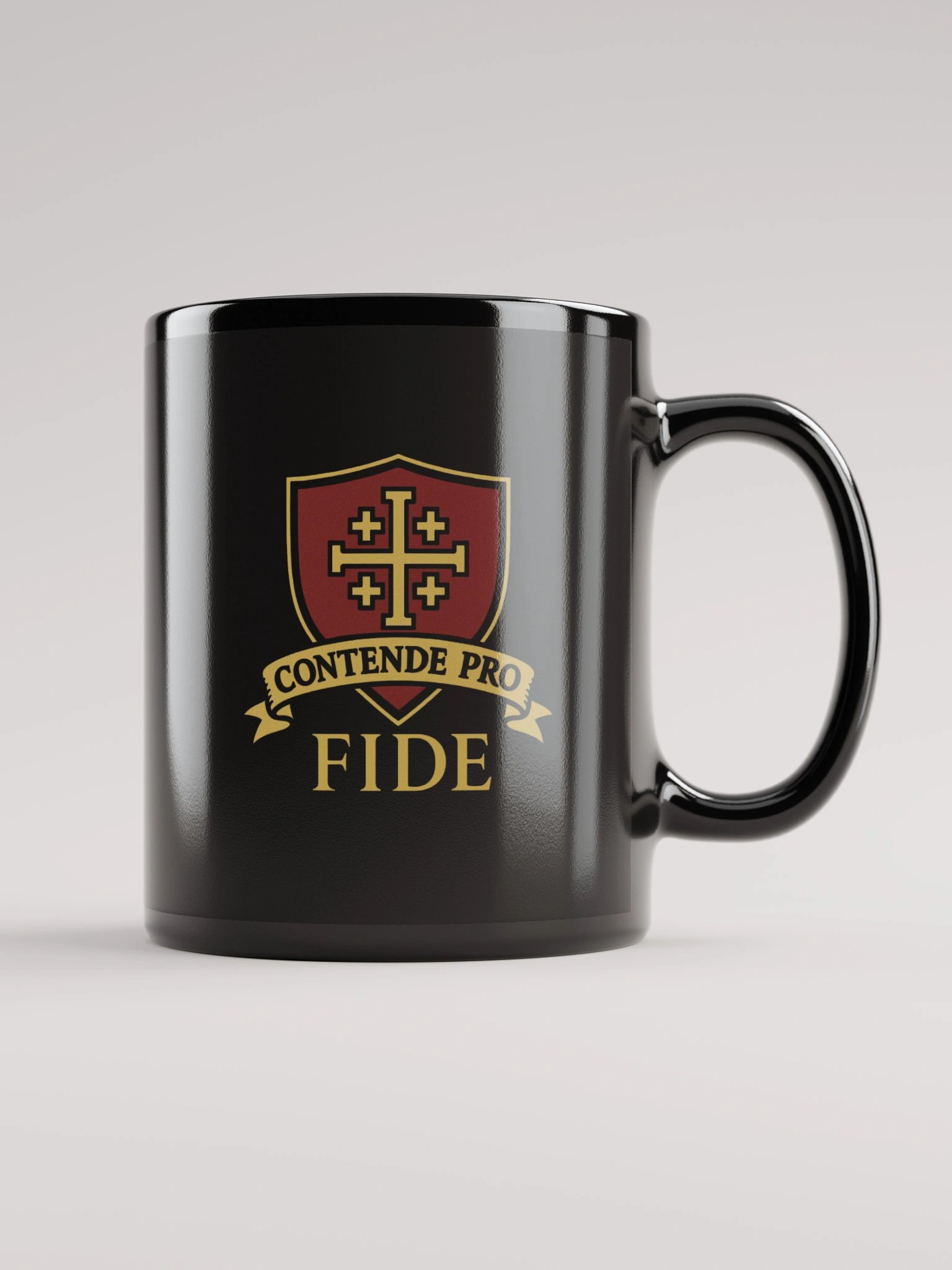 CPF alt mug product image (2)