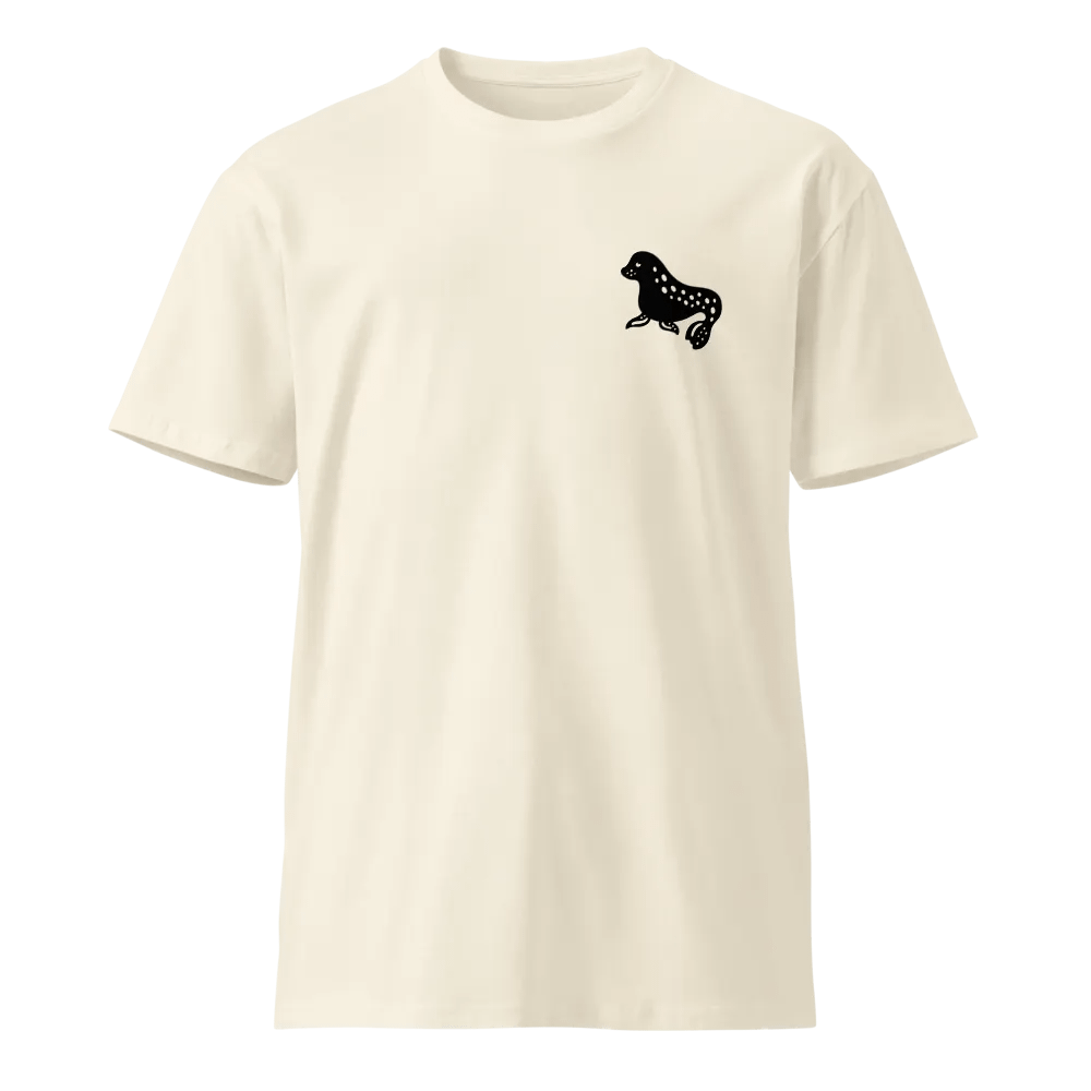 natsiq product image (1)
