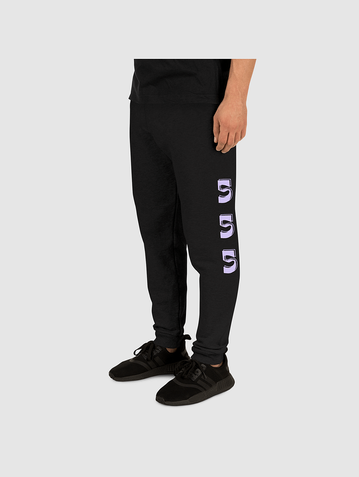 555 trackies product image (2)