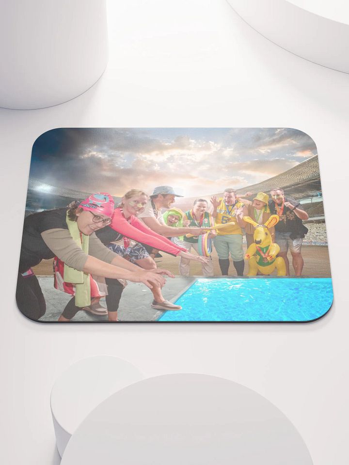 mouse pad 3 product image (1)