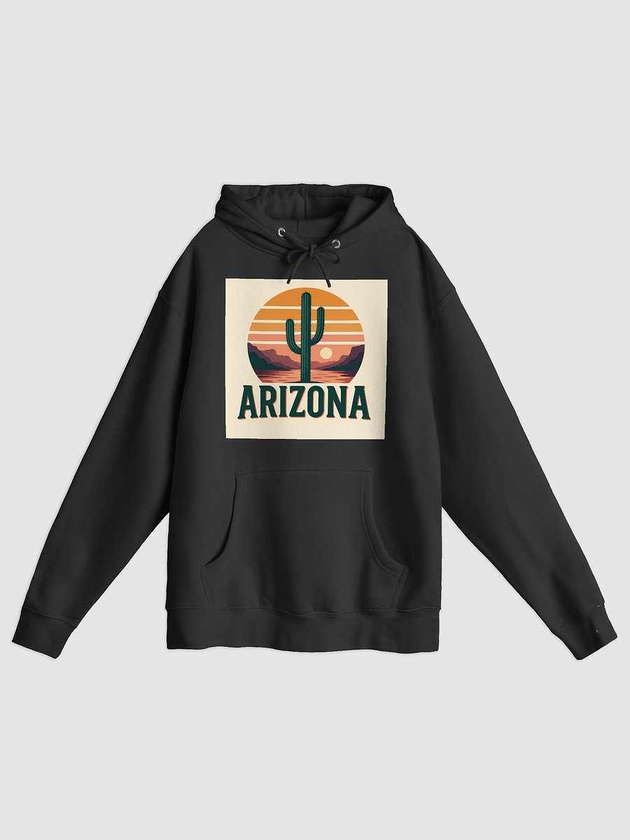 ARIZONA DESERT product image (1)