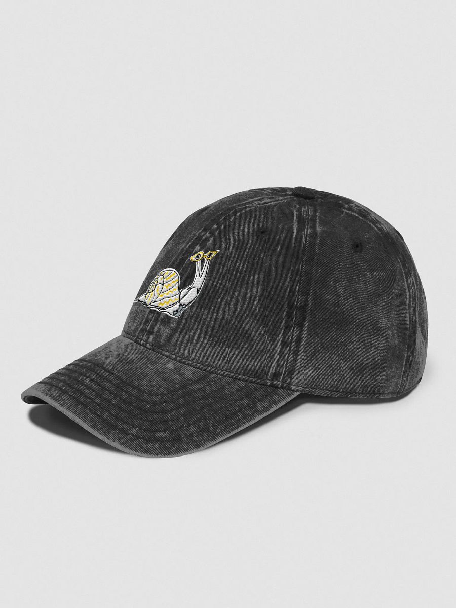 The Denim Snap product image (12)