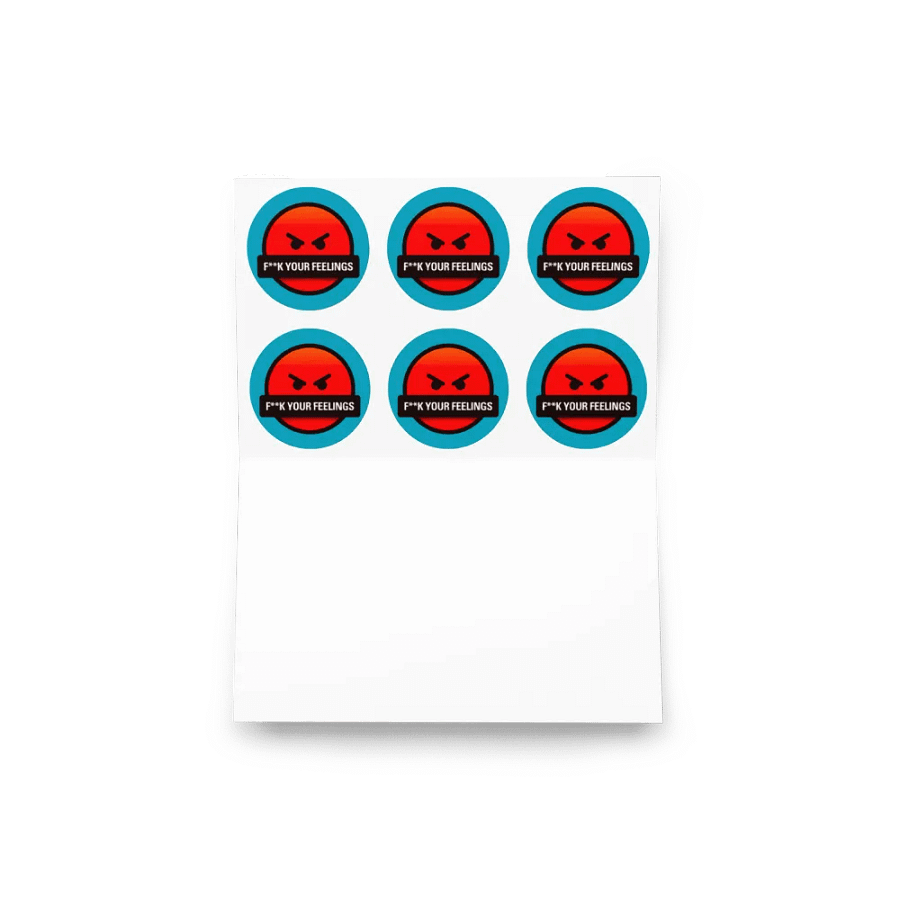 Greeting Card product image (3)