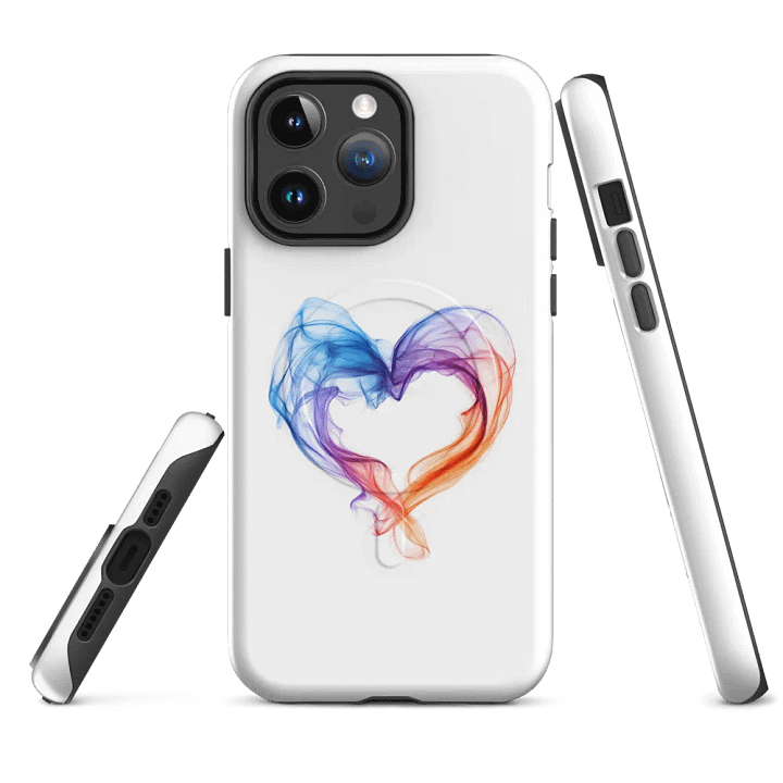 love at first sight product image (4)