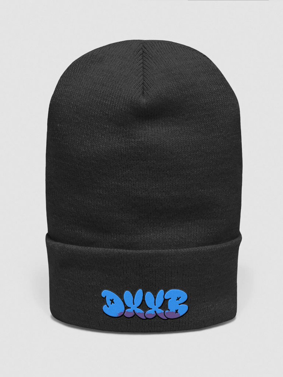 dxxb beanie product image (3)