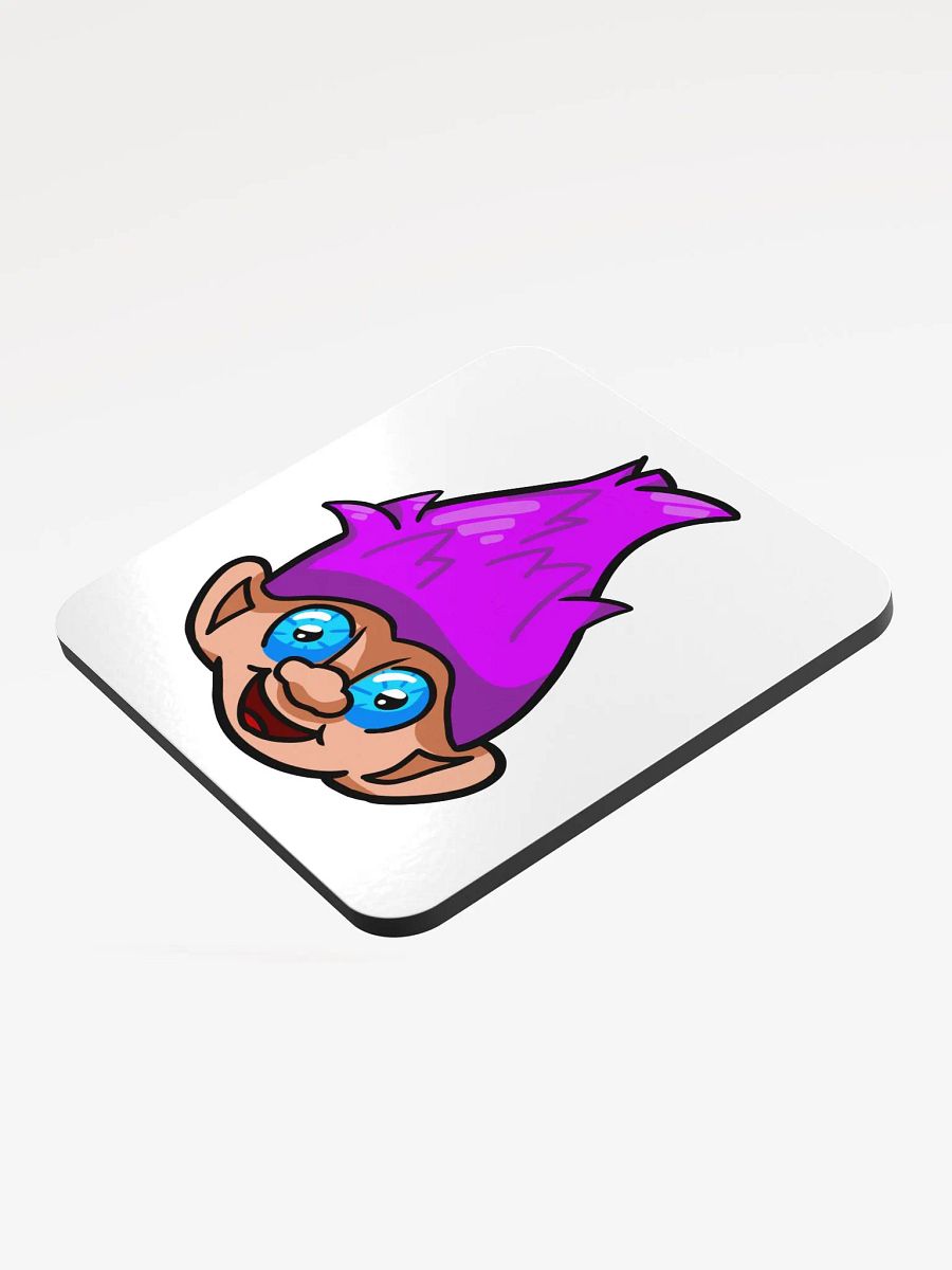 Troll by Riley Coaster product image (4)