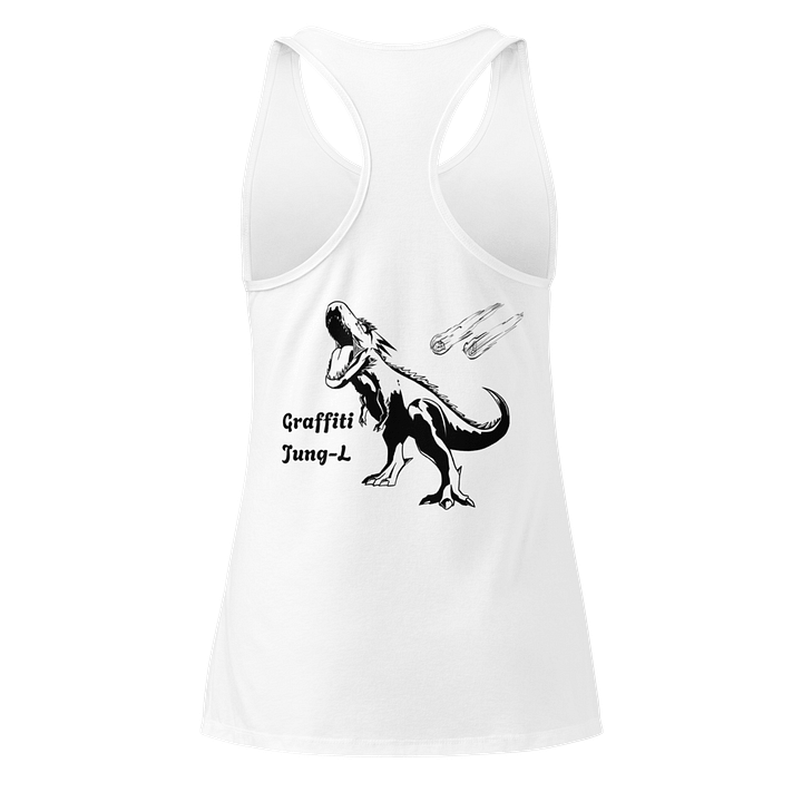 razorback product image (2)