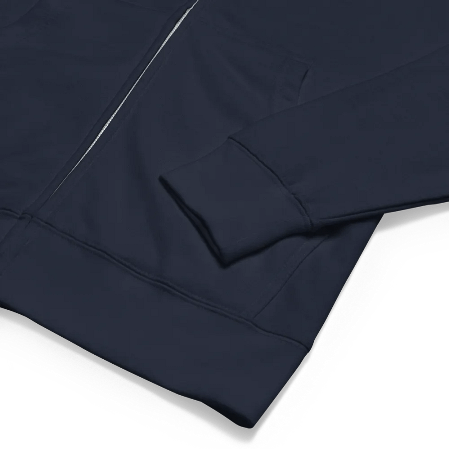 Supposedly Fun Hoodie product image (44)