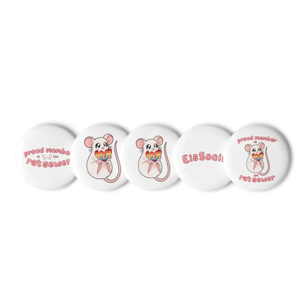 PINS!!! product image (6)