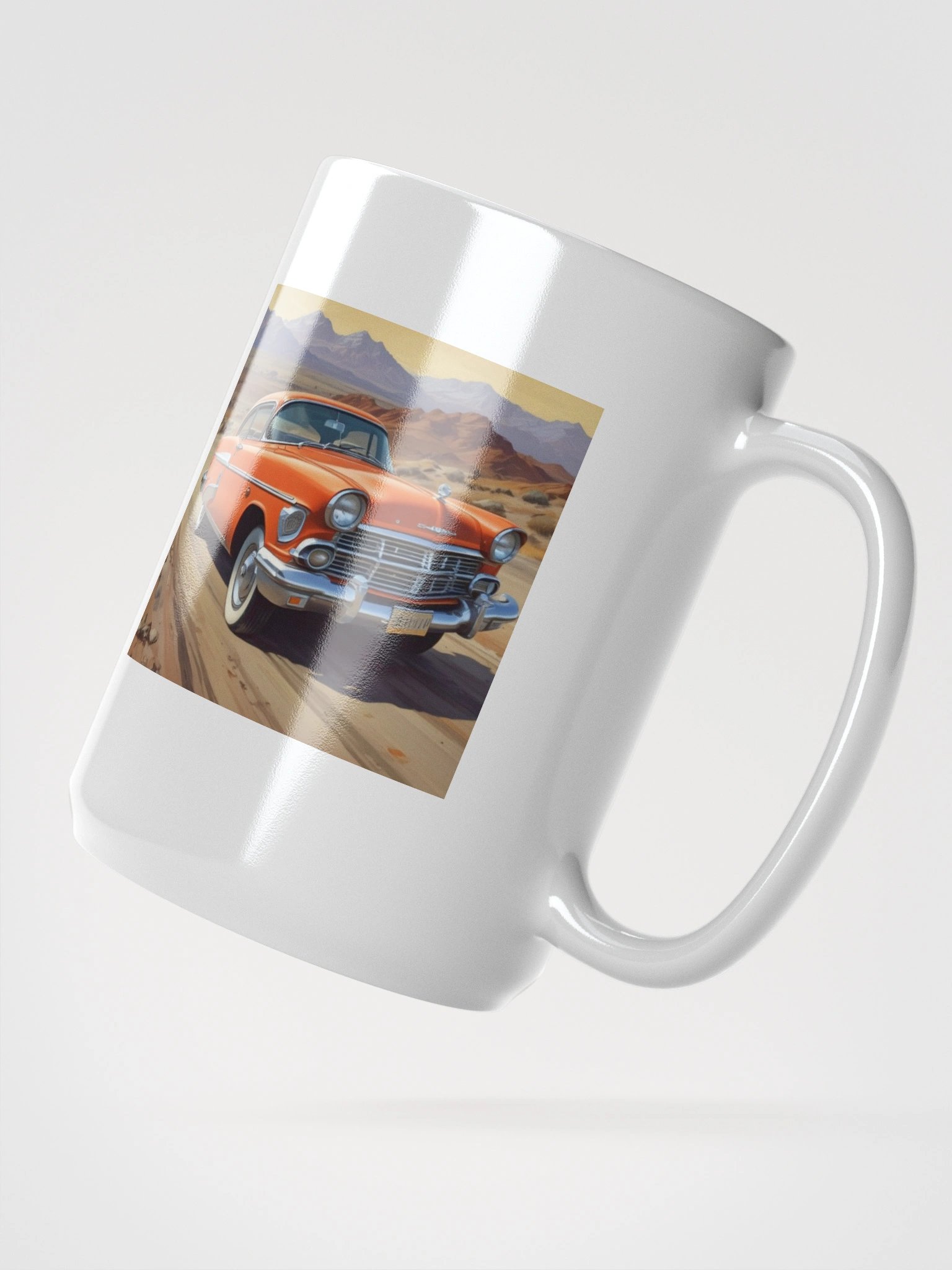 Car product image (2)