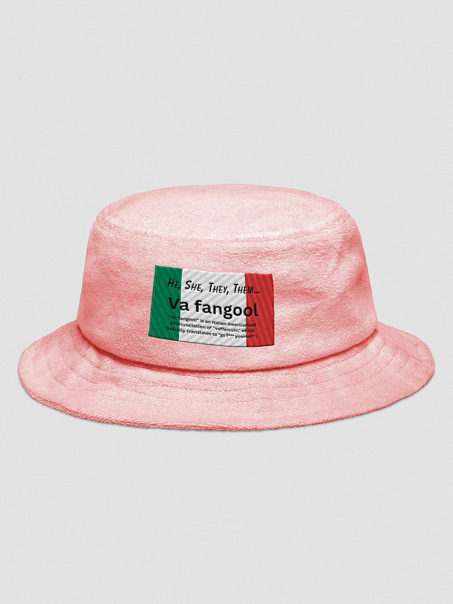 Va Fangool product image (1)
