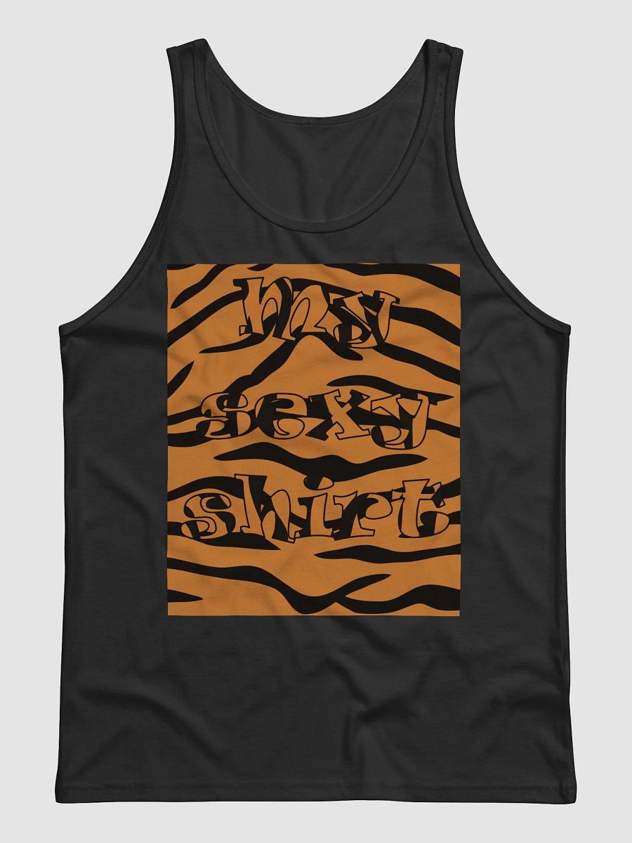 My Sexy Shirt Design product image (1)