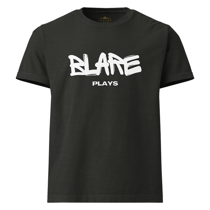 "A Timeless Space" Streetwear Tee product image (1)