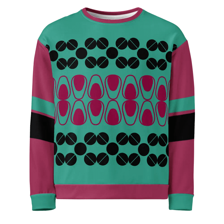 Mod Squad Design 1 product image (1)