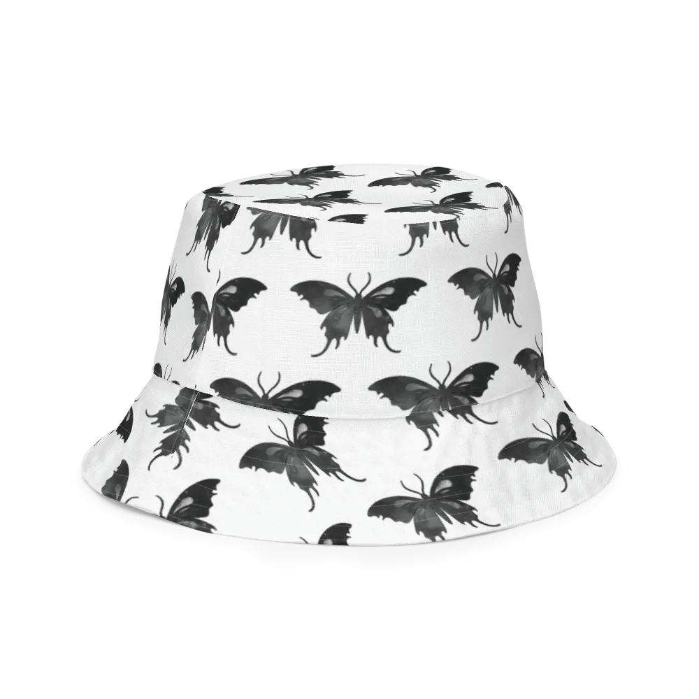 Luna Membership Bucket Hat product image (5)