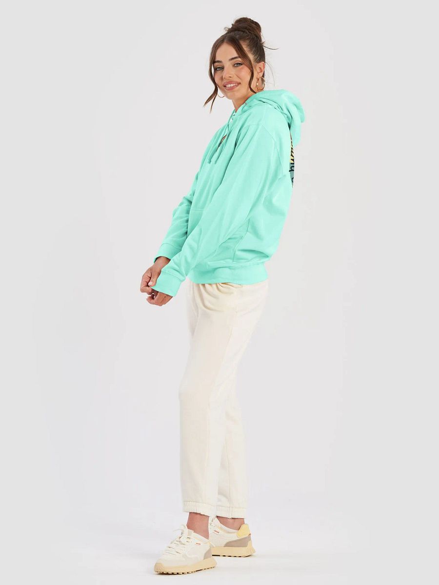 Bringing humor to each patient individually Midweight Hoodie product image (47)