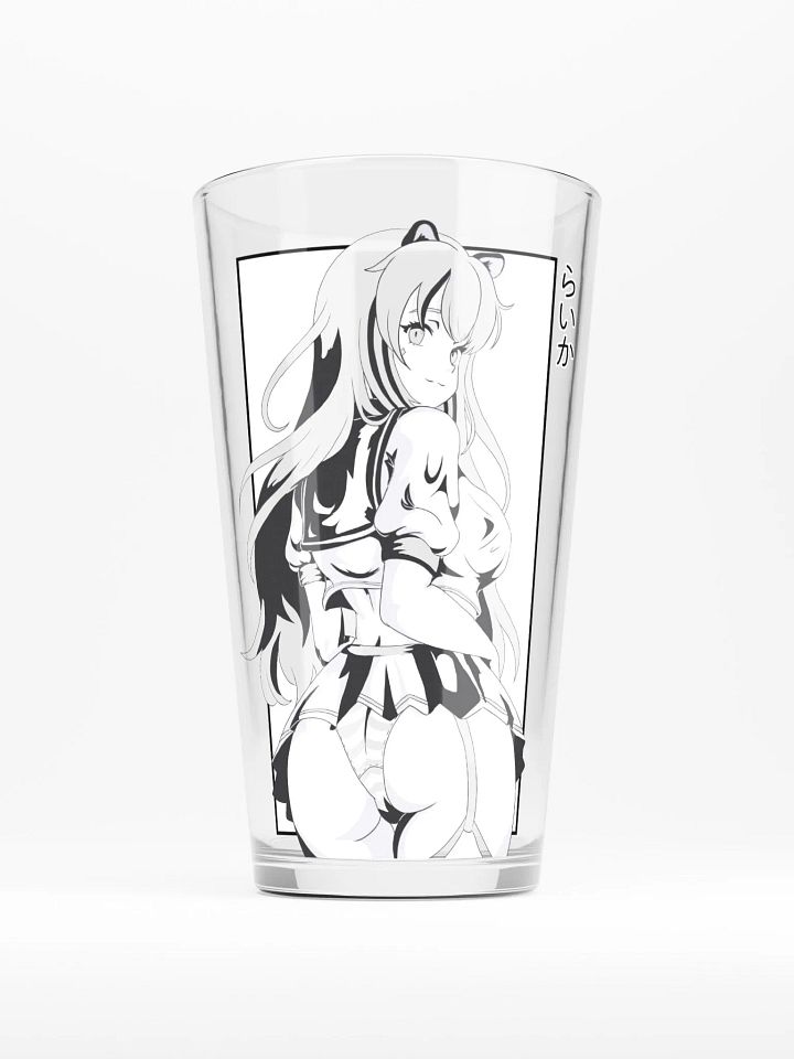 Raika Waifu Cup product image (1)
