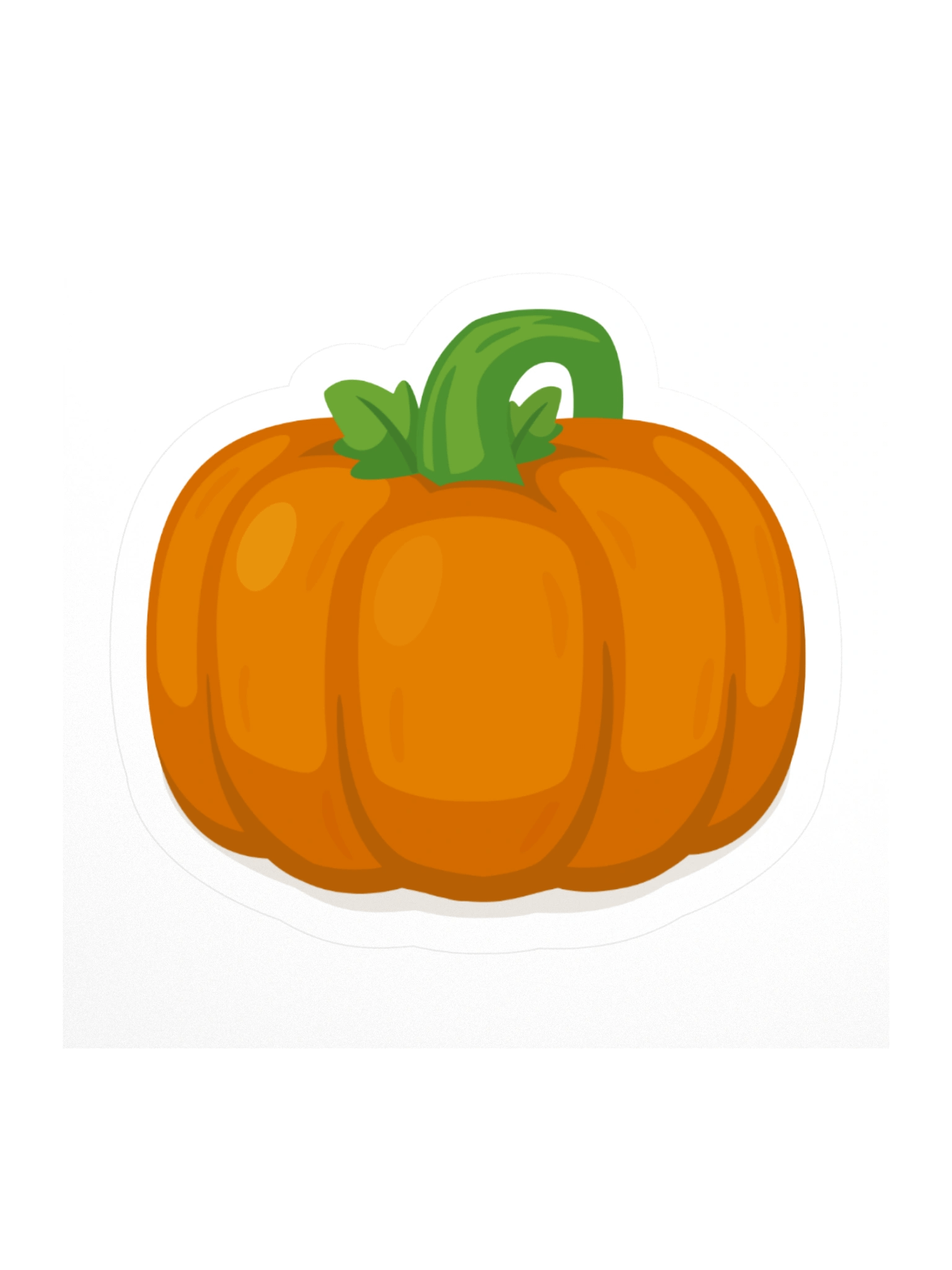 Pumpkin product image (1)