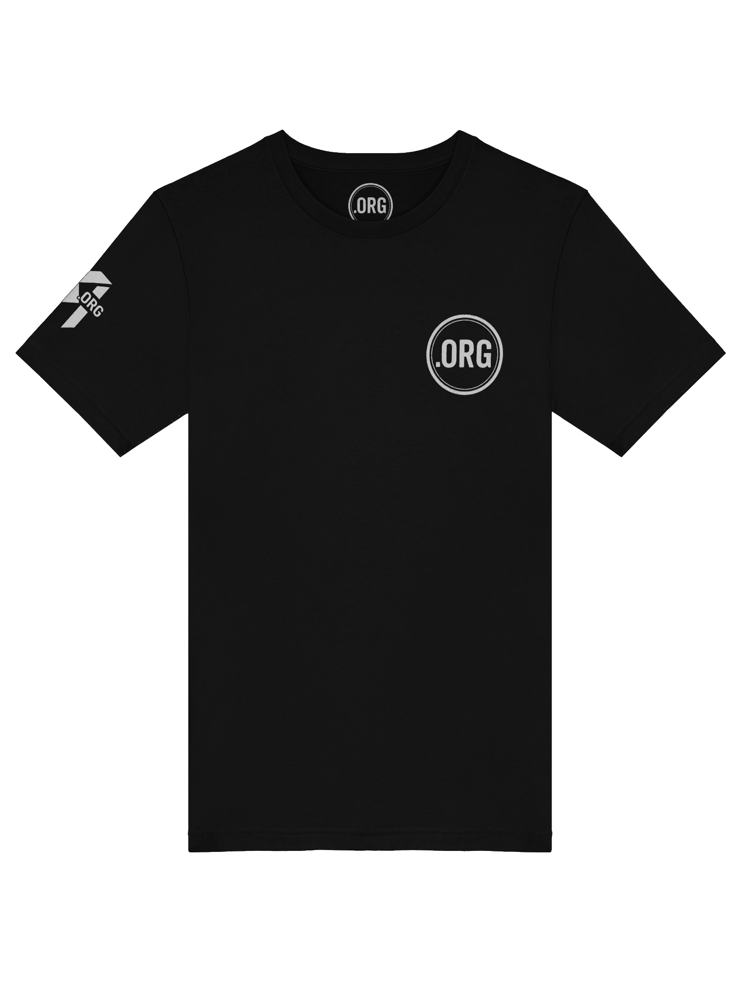 .Org Basic Tee product image (5)