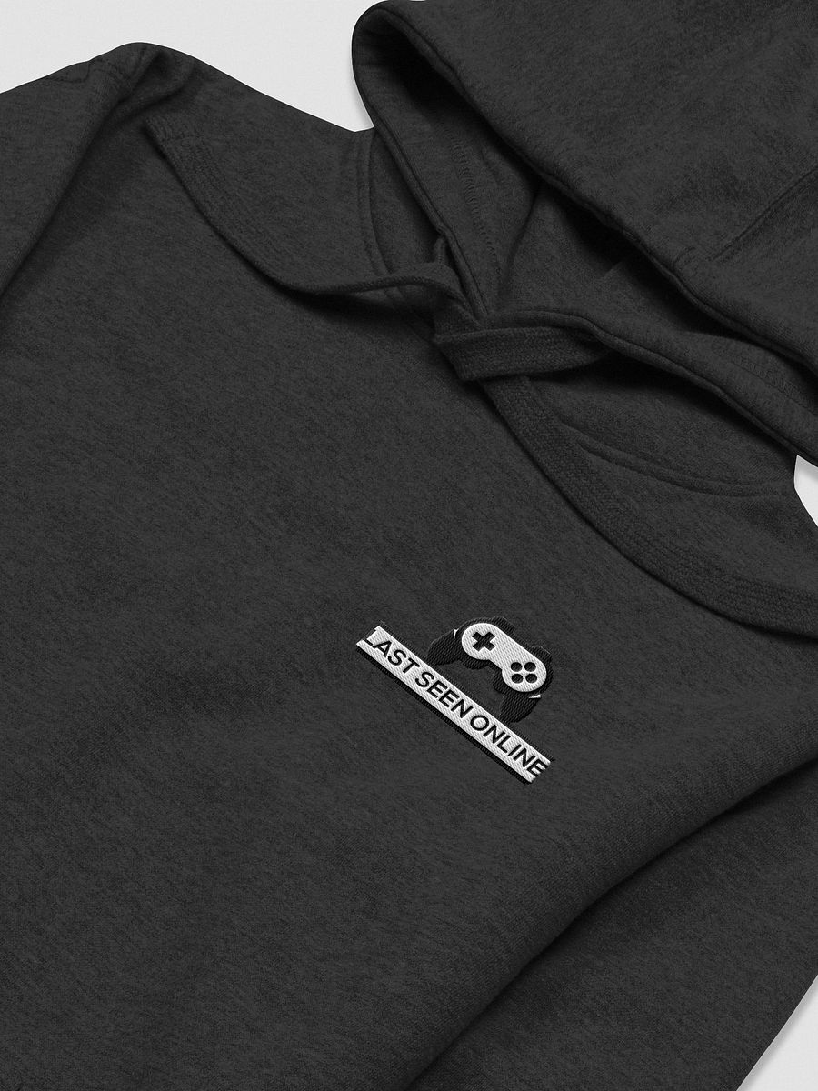 LSO Hoodie product image (32)