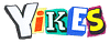 Official Yikes Store!