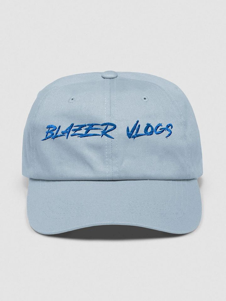 Classic Cloud Cap product image (1)