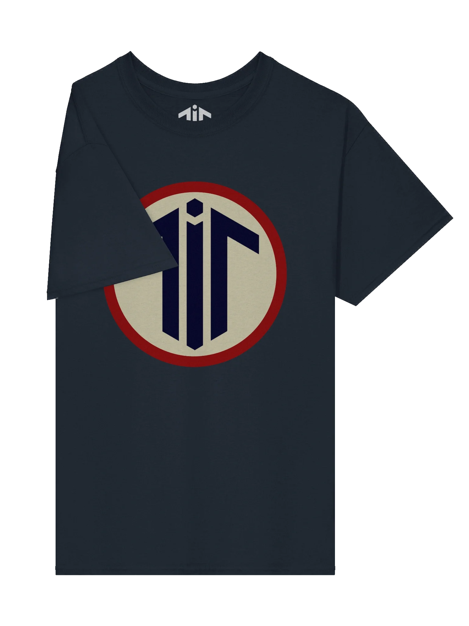 The Logo product image (26)