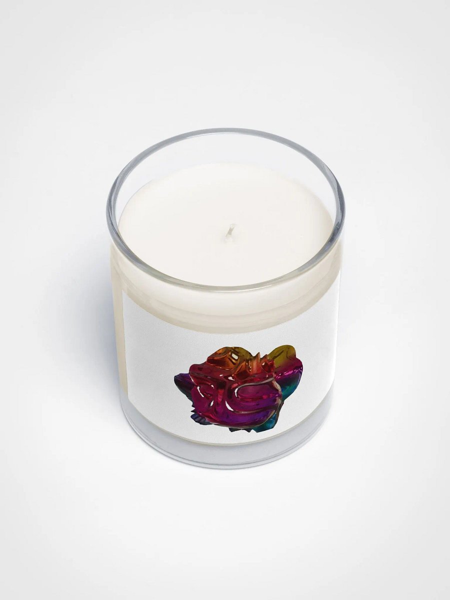 Magnetic Design product image (3)