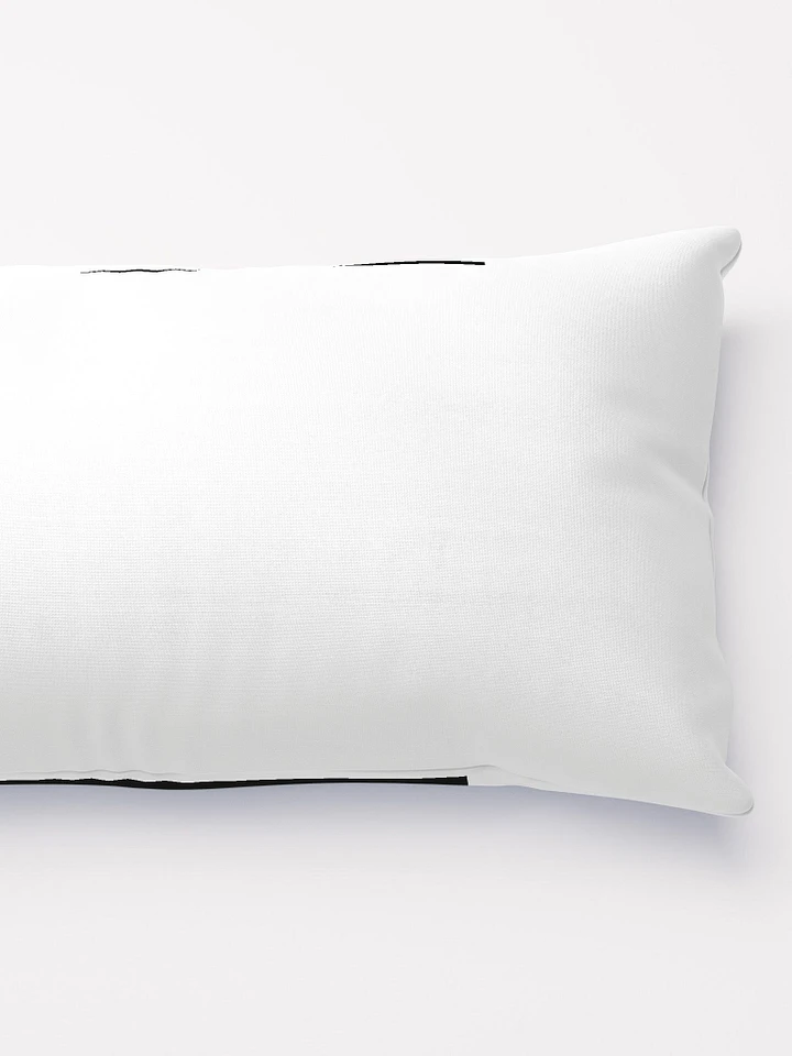 LTIAMB Pillow product image (4)