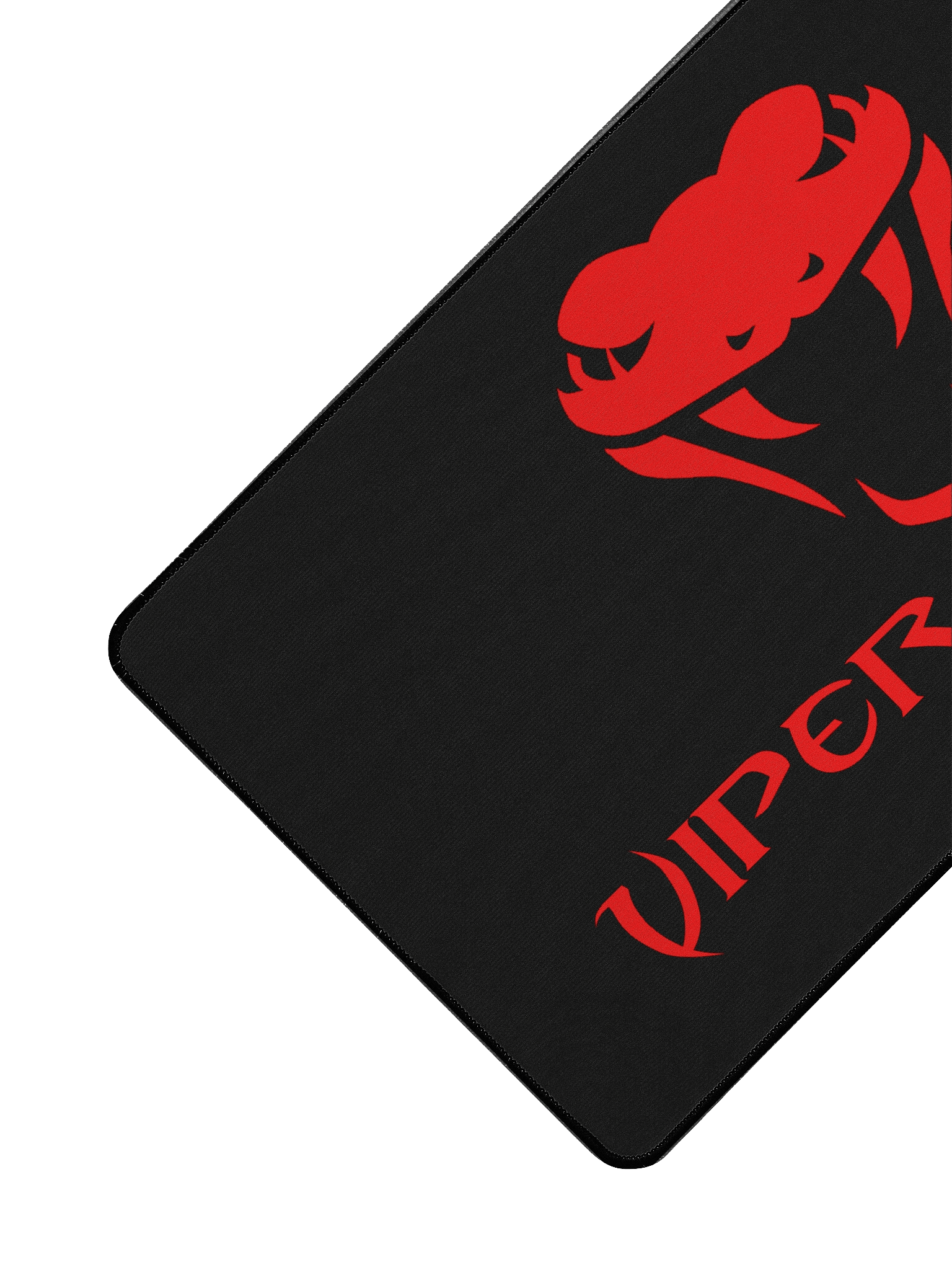 Viper Traxx Deton-8 Desk Mat product image (3)