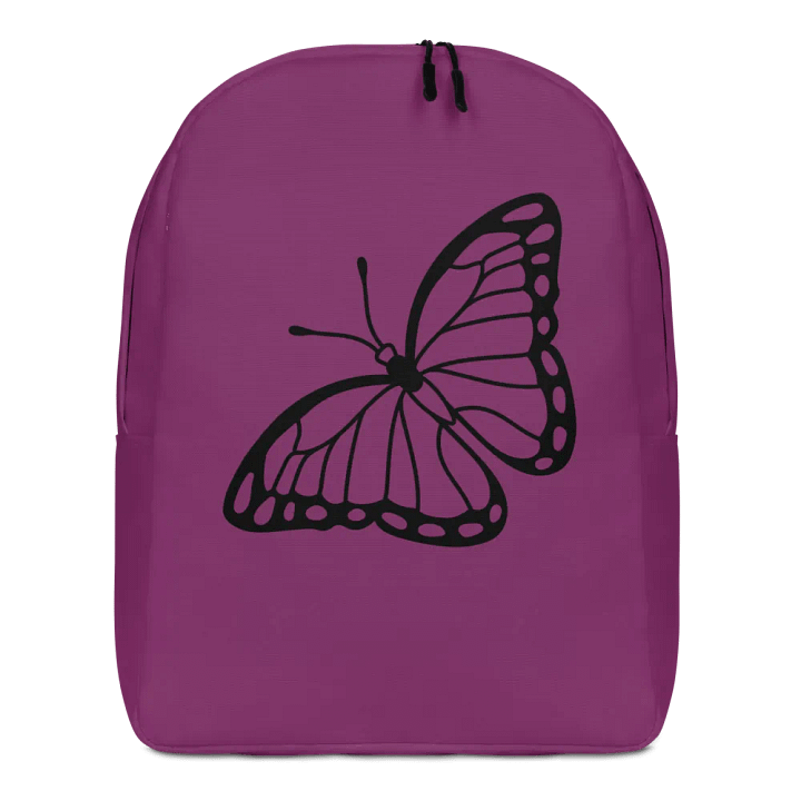My Butterfly product image (1)