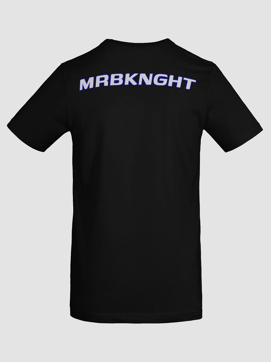 I Have More SHIPS Than Time – Unisex Tee product image (8)