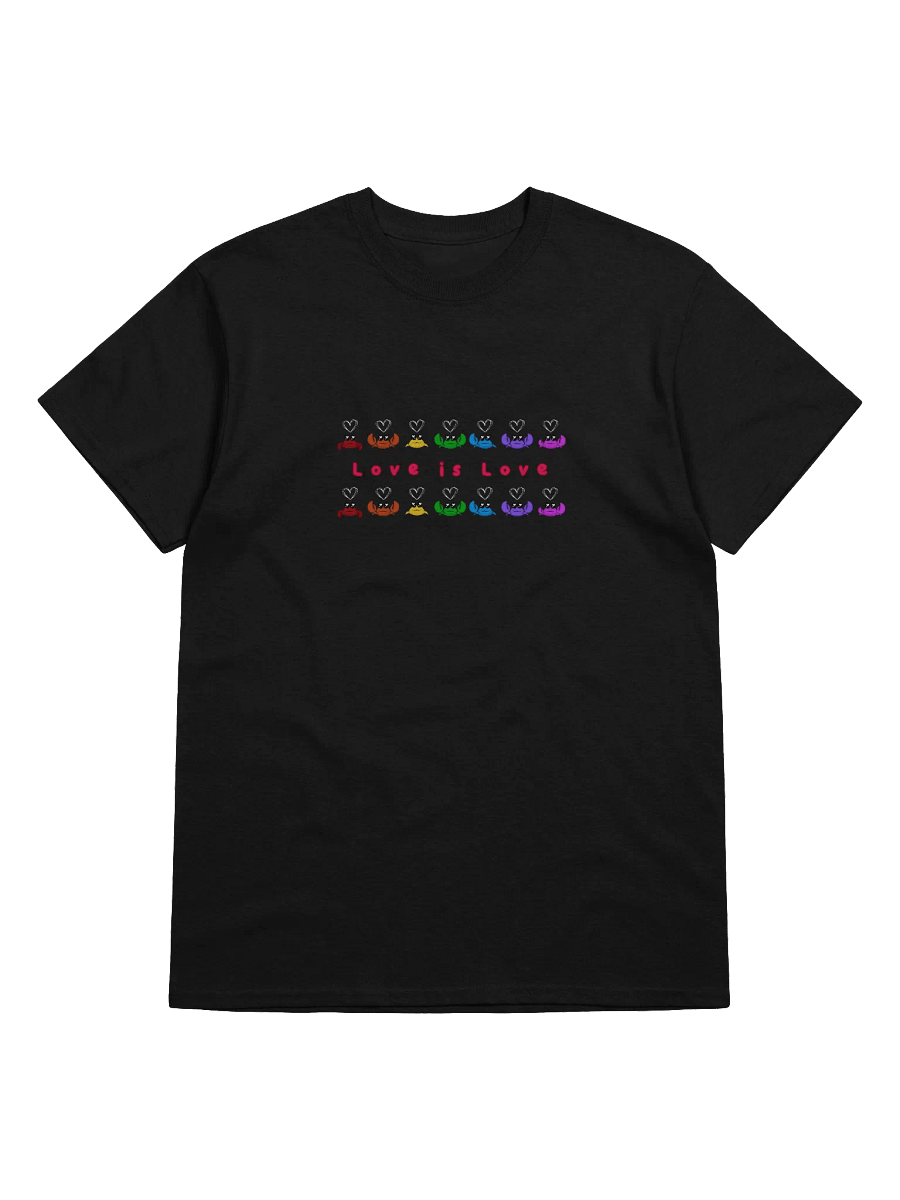 Pride Shirt product image (1)