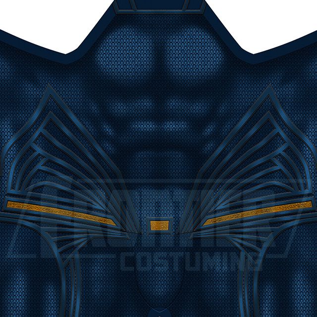 Super | BvS product image (2)