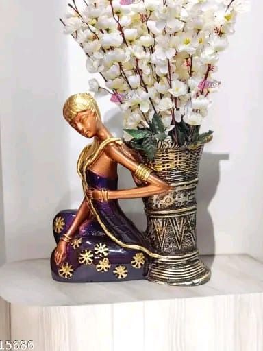 Art Antique collection