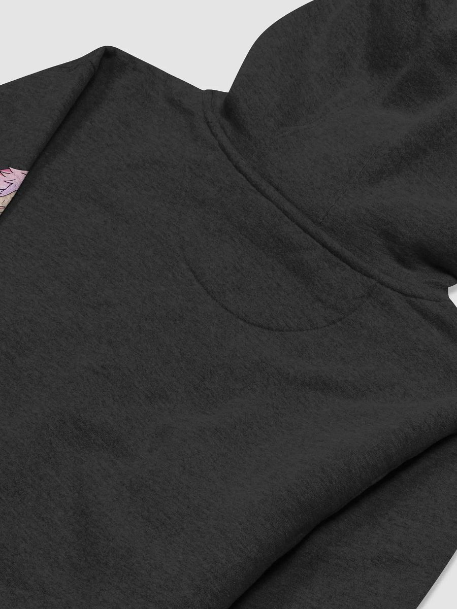 plot armor hoodie product image (4)