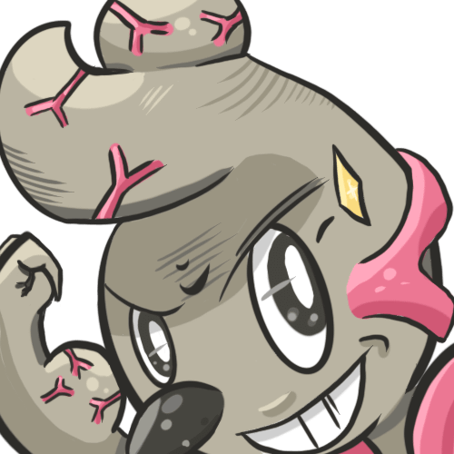 Pumpka FREE SUBTEMBER EMOTE pack product image (1)