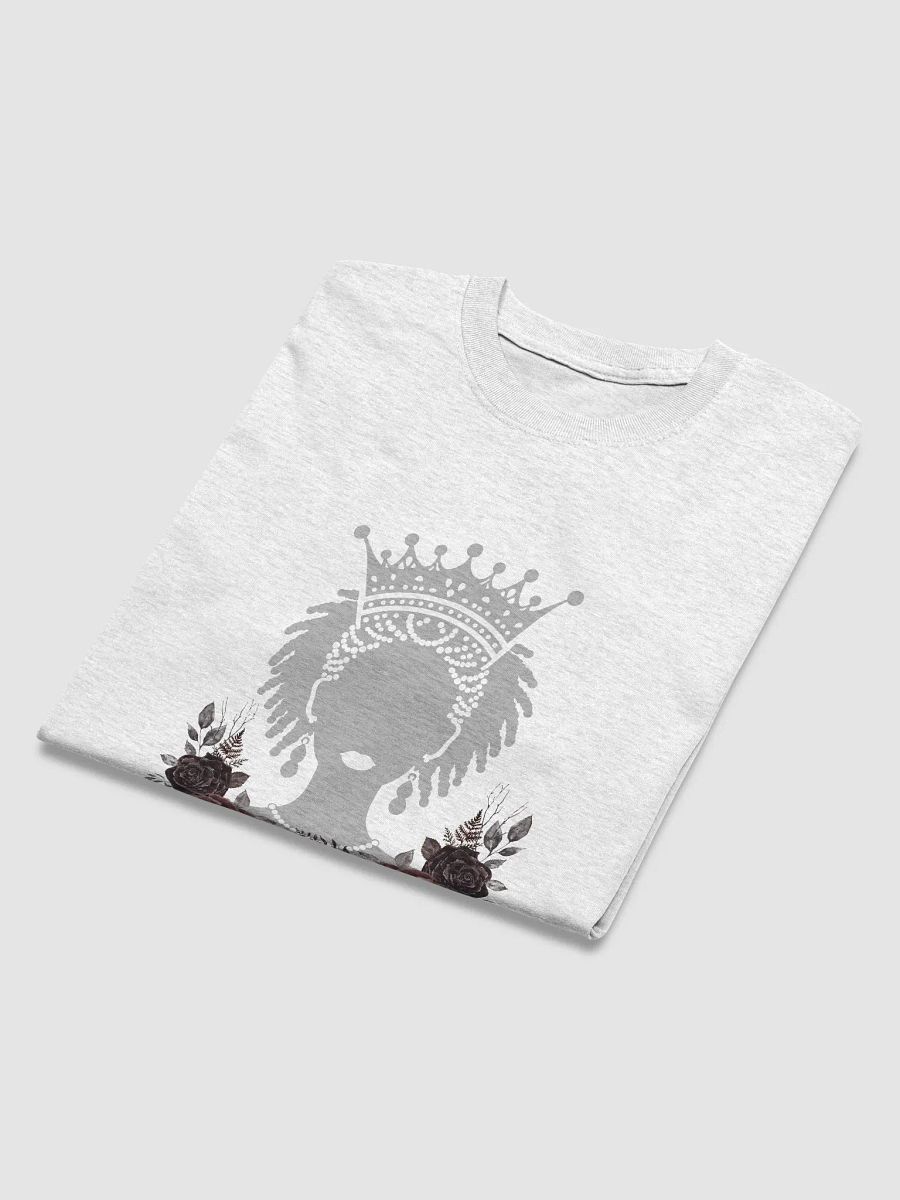 TL Combs Band Shirt product image (34)