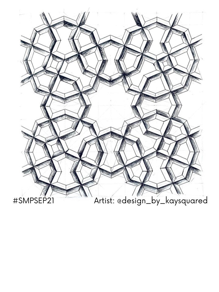 Tutorial Pack #SMPSep21 product image (9)