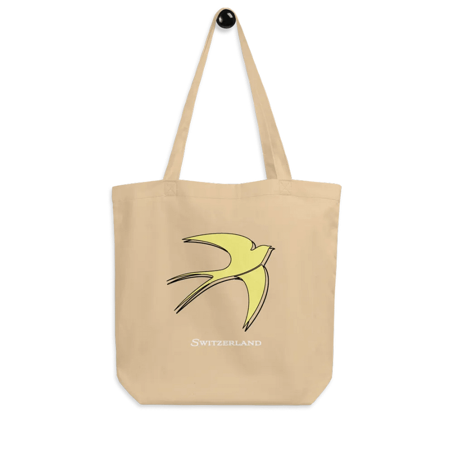 Designed Bag product image (8)