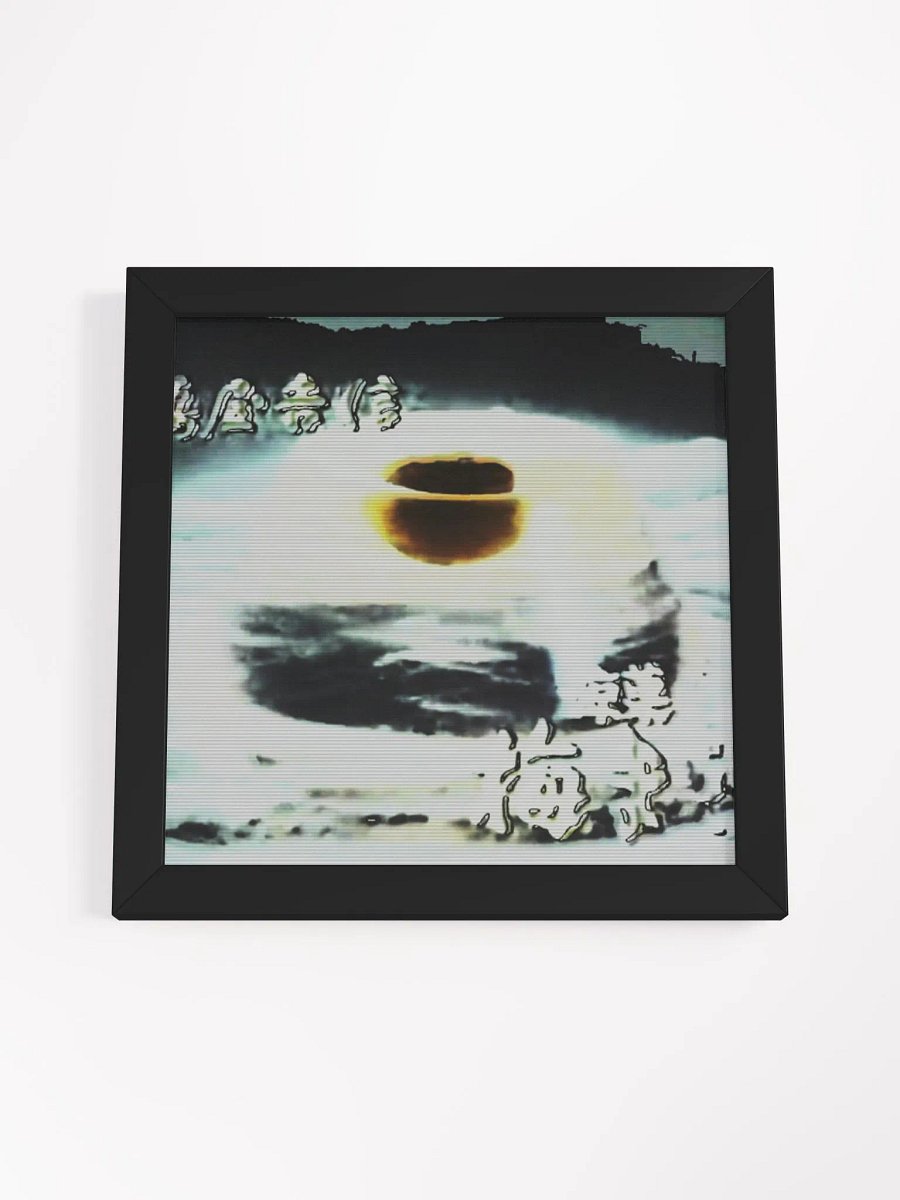 Untitled #10 product image (16)
