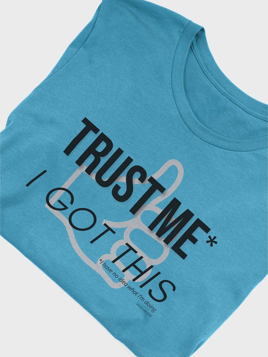 I Got This Shirt product image (26)