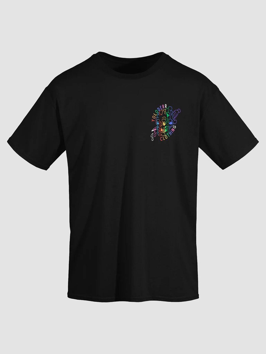 LOVE IS LOVE product image (3)