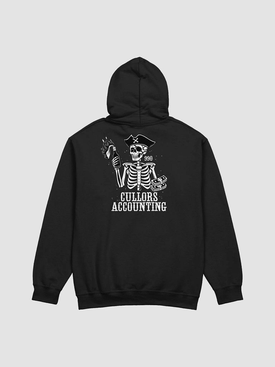DMPNT - Hoodie product image (3)