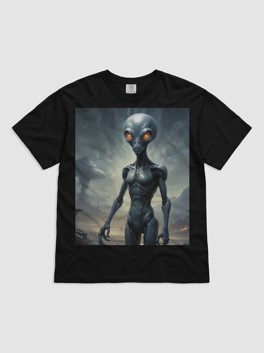 Alien product image (7)